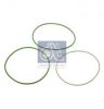 MERCE 0159979148S2 O-Ring, cylinder sleeve